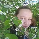 Знакомства: Юлия, 31 год, Пермь