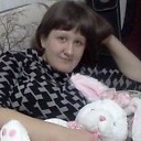 Знакомства: Яна, 33 года, Барнаул