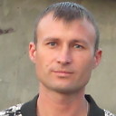 Знакомства: Дмитрий, 41 год, Рубцовск