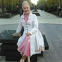 Знакомства: Татьяна, 66 лет, Донецк