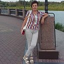 Знакомства: Светлана, 66 лет, Харьков