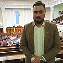 Знакомства: Паша, 31 год, Новоград-Волынский