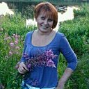 Знакомства: Елена, 55 лет, Шклов
