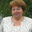 Знакомства: Svetlana, 67 лет, Сегежа