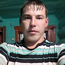 Знакомства: Николай, 32 года, Курумкан