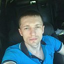 Знакомства: Михаил, 44 года, Челябинск