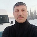 Знакомства: Владимир, 56 лет, Можга