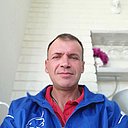 Знакомства: Sergei, 48 лет, Кишинев