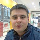 Знакомства: Игорь, 34 года, Днепропетровск