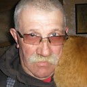Знакомства: Яков, 72 года, Кричев