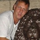 Знакомства: Виктор, 54 года, Подольск