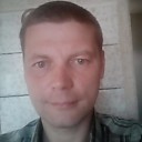 Знакомства: Сергей, 47 лет, Архангельск