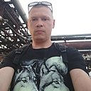 Знакомства: Александр, 36 лет, Лисичанск
