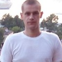 Знакомства: Александр, 41 год, Нижний Новгород