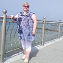 Знакомства: Татьяна, 65 лет, Калининград