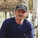 Знакомства: Александр, 63 года, Комсомольск-на-Амуре