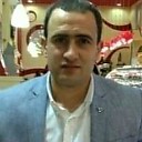 Знакомства: Natik, 37 лет, Баку