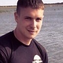 Знакомства: Александр, 32 года, Бийск