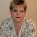 Знакомства: Тамара, 65 лет, Новоалтайск