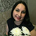 Знакомства: Лена, 39 лет, Новосибирск