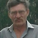 Знакомства: Александр, 57 лет, Саратов
