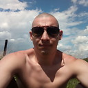 Знакомства: Александр, 34 года, Ангарск