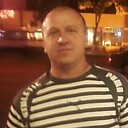 Знакомства: Андрей, 48 лет, Купянск