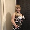 Знакомства: Виктория, 34 года, Новосибирск