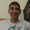 Знакомства: Владимир, 42 года, Талдыкорган
