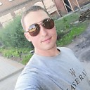 Знакомства: Андрей, 28 лет, Челябинск