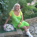 Знакомства: Лилия, 63 года, Луганск