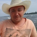 Знакомства: Борис, 36 лет, Москва
