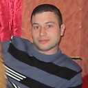 Знакомства: Андрей, 42 года, Дмитров
