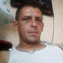 Знакомства: Андрей, 37 лет, Мариинск