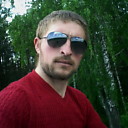 Знакомства: Николай, 38 лет, Рогачев