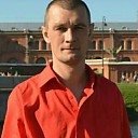 Знакомства: Алексей, 41 год, Новотроицк