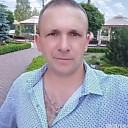 Знакомства: Андрсй, 34 года, Камень-Каширский