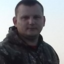Знакомства: Влад, 36 лет, Ставрополь