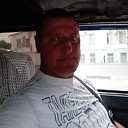 Знакомства: Евгений, 46 лет, Петропавловск