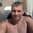Знакомства: Andrey, 28 лет, Кобрин