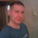 Знакомства: Oleg, 39 лет, Брянск