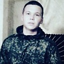 Знакомства: Дмитрий, 28 лет, Ставрополь