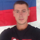Знакомства: Константин, 31 год, Луганск