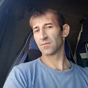 Знакомства: Виталий, 42 года, Каменское