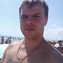 Знакомства: Антон, 36 лет, Абинск