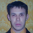 Знакомства: Сергей, 34 года, Усть-Ордынский