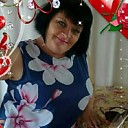 Знакомства: Мила, 48 лет, Крымск
