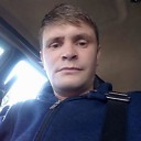 Знакомства: Алексей, 38 лет, Усть-Илимск