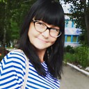 Знакомства: Ольга, 46 лет, Вольск