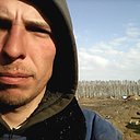 Знакомства: Николай, 33 года, Николаевск-на-Амуре